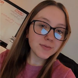 Meet your Posher, Shannen